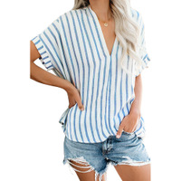 uploads/erp/collection/images/Women Clothing/Dilameng/XU0374571/img_b/img_b_XU0374571_3_Cjjc8G2K_c-IZ0O-wb5ljirAp1Q_Rhzv